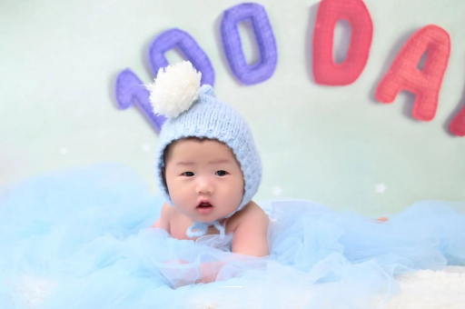 安阳宝宝轻度贫血怎么办