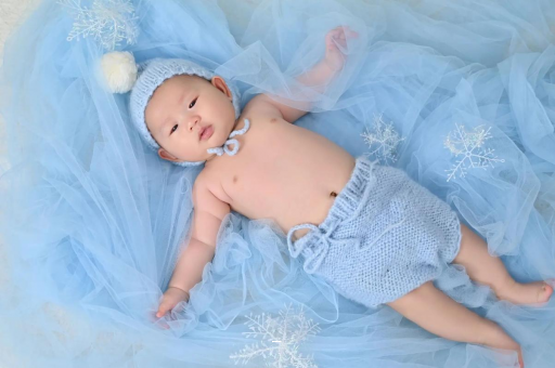 安阳孕妇上厕所肚子疼