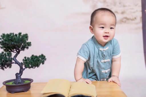 安阳孕妇彩超检查什么